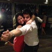 Tanya Leis's photo