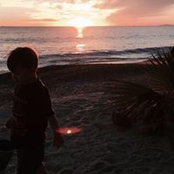 Pamela Hamilton's photo