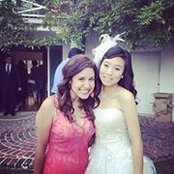 Marissa's photo