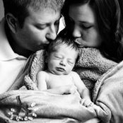 Abbey Wright's photo