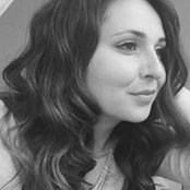 Mariana Tinc's photo