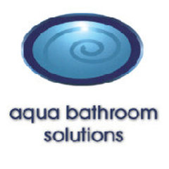 Aqua Bathroom Solutions