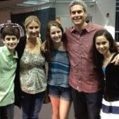 Margo Gruen's photo