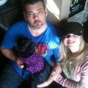 Misty Bowling's photo