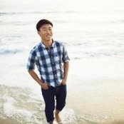 Alex Oh's photo