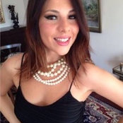 Ceyla Büyüksaraçさんの写真