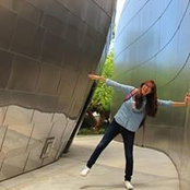 Foto de Mandy Wu
