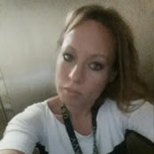 Genevieve Northrups foto