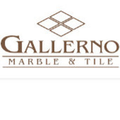 Gallerno Marble & Tile