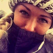 Louise Klosters foto