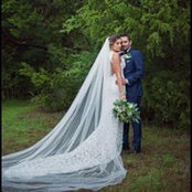 Corianne Gatti's photo