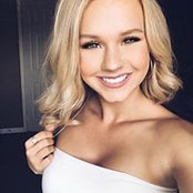 Karley Lapp's photo