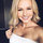 Karley Lapp