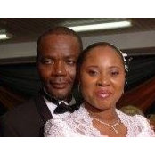Folayemi Apara's photo