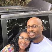 Nicole Martin's photo