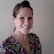 Lisa Bocks foto