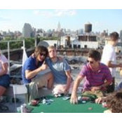 Nicolas de Resbecq's photo