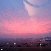 AiLin Leong's photo