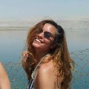 Hila Efrati's photo