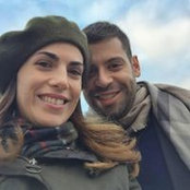 Caru Grossoli's photo