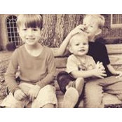 Katie Clements's photo