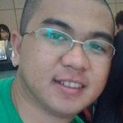 Jay Dimagibas billede