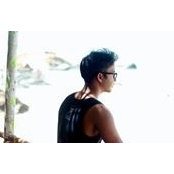 Ankur Namdevs foto