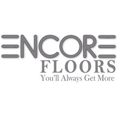 Encore Floors