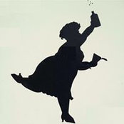 Foto di Merry Widow