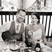 Erica Cohen Wight's photo