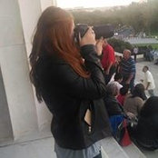 Foto von Savannah Lowery