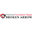 Preferred Foundation Repair Broken Arrow
