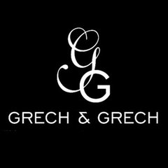 Grech & Grech