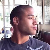 Michael Ellison's photo