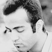 vahid arjmands foto