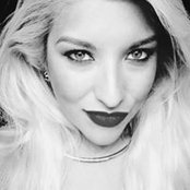 Maria Fernanda Bravo's photo