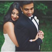 Foto von Nadeem Velji