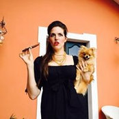 Sarah Bells foto