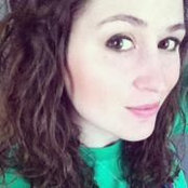 Laura Gilham's photo