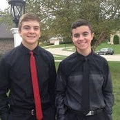 Amy DeBiasi's photo