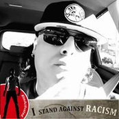 Alexander Rosa's photo