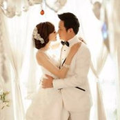 Foto von Lam Toong Chan