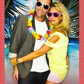 Mandy Sigaloff's photo