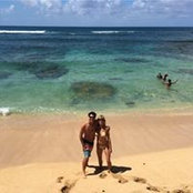 Scott Adams's photo