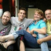 Foto von Melanie Duke