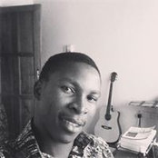 Ebo Kizzie-Hayfords foto