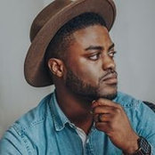 Anthony Frazier's photo