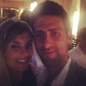 Vesna Popov's photo