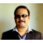 Manoj Bejawarさんの写真