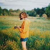Amanda Carlson's photo